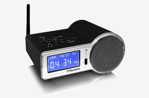 aluratek_internet_radio_alarm_clock_f